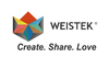 WEISTEK