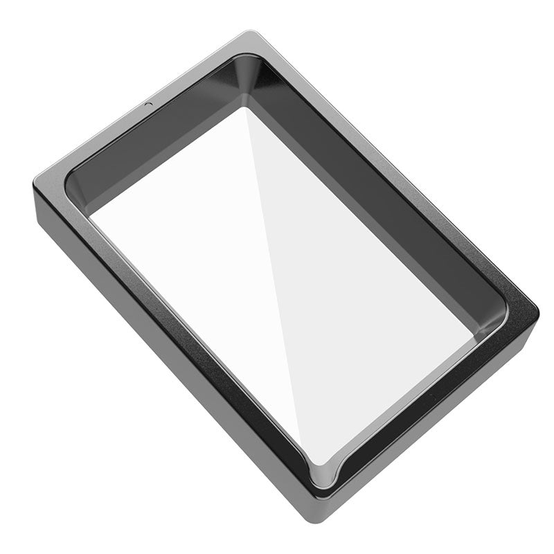 Weistek FEP Release Film 5PCs 200x 140mm
